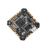 NEW T-Motor F7 F45A AIO Stack Combo 3-6S 4-In-1 Electric Racing Fpv Uav Drone Esc Combo for FPV UAV